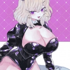 454778767_816421243964210_8185962139204969953_n