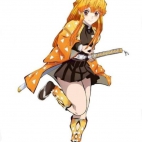 454780727_122120756132367081_87603128622933287_n