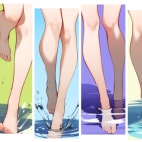 454782533_8107038076009571_7926317406810073380_n