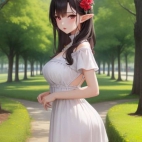 454783451_122170440134227027_2033704700197045683_n