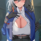 454786778_925069476327080_196286640420654222_n