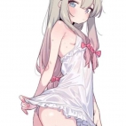 454791677_122136726134331799_6840032093162776763_n