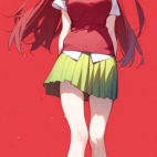 454795016_8107037656009613_8829359747396550392_n