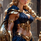 454795978_122114603084392135_5059649985585971412_n