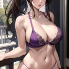 454796275_491153830302010_5809701659276294253_n