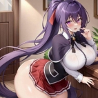 454796527_1702174697277101_8437889050897840731_n