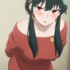 454799325_407890135635586_3288657012874689556_n