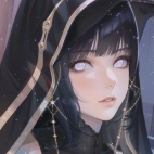 454800738_379688335157317_9199759122866786896_n