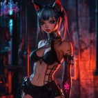 454806123_122163587120155229_6063497237868086986_n