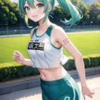 454813314_26195909573388098_7203829949178708192_n