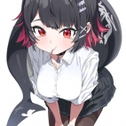 454814447_924452449722116_7970925442994573630_n