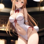 454815003_3857175914515310_209468395277862719_n