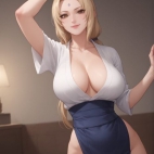 454815923_4622587654633376_903119174738433510_n