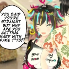 454815935_455210870851789_1901087612120640218_n