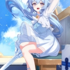 454818346_1041607277329106_915440280601283080_n