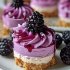 454825877_527225859834382_8310145632952031993_n