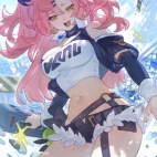 454825886_122105804756413006_5243227002642321334_n