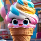 454835847_477369341888036_1753126988085642878_n