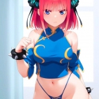 454835916_486338574143949_1811659093587322480_n