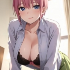 454836007_407766115647988_4685954932062133726_n