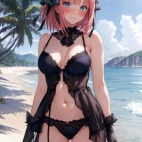 454836952_1042551737417664_3363188805716252546_n