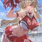 454838588_488895587221581_6542840528990462801_n