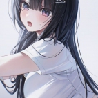 454840088_815484334106882_4457834817182638518_n