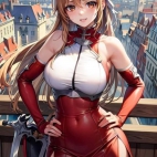 454841692_3857177241181844_4613809110980292172_n