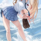 454841713_931422405699240_9101451789653521873_n