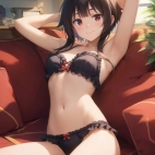 454844662_122166434474130994_5026589611571534943_n