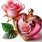 454844682_881165610584388_1629258395912910615_n