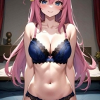 454847817_408423742248892_5268138764708450389_n