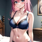 454847845_408423778915555_7950519999050899262_n