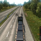 454849326_7891322027647100_8479815223605779181_n