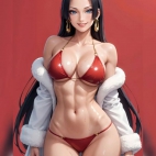 454853652_122133757436304935_6272204762029582699_n