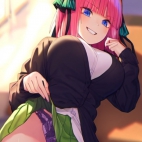 454860198_408714642219802_3630029061433307561_n