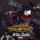 454860868_6602186670155_6707391033877750136_n