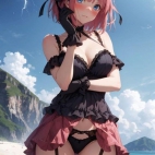 454865336_1042551704084334_4195869259737695983_n