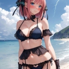 454865629_1042551767417661_3060471561005136344_n