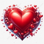 454867023_122170861976217292_3827625940052441329_n