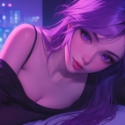 454867031_122163522176155229_4217545785904090834_n