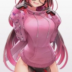 454867451_489004207219808_1189226431724696527_n