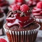 454871425_526380649918903_6407393565385954609_n