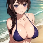 454873563_122170310654209925_4589849346313665382_n