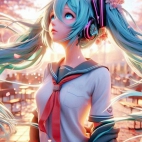 454874319_122167801910187065_4987060330426600751_n