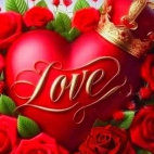 454879223_122170861862217292_2180226765232129809_n