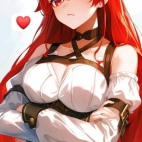 454884997_122157991562099790_512862375583113463_n