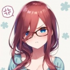 454885786_122099214512469803_1161902428119758511_n