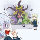 454887565_1234801561296921_3109073877377494372_n