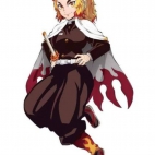 454890284_122120756228367081_2674018410774247911_n